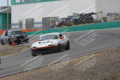 media/May-03-2025-Lucky Dog Racing (Sat) [[206de64b9d]]/Turn 4 B (1150am-130pm)/